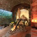 Friedensgrotte-Logo. v1_migrated_image_60713009