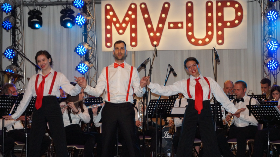 v1_migrated_image_91861194