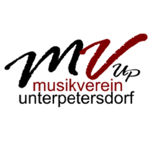 v1_migrated_image_83274371