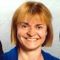 Bild von Martina Fastl