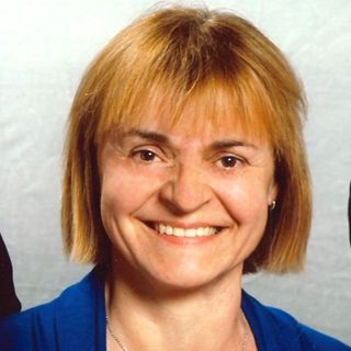 Bild von Martina Fastl