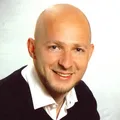 Bild von Gerhard Kupfer