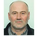 Bild von Harald Schantl