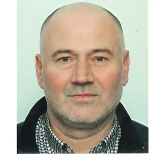 Bild von Harald Schantl