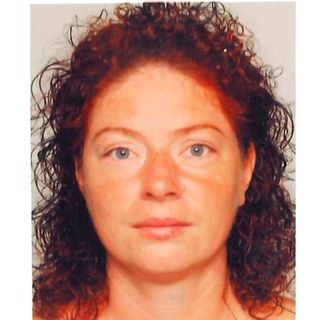 Bild von Maria Edelsbrunner