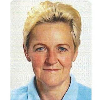 Bild von Manuela Hirschmann