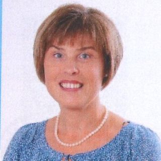 Bild von Christine Patter