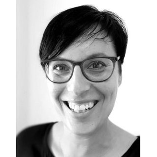 Bild von Katharina Schwaiger