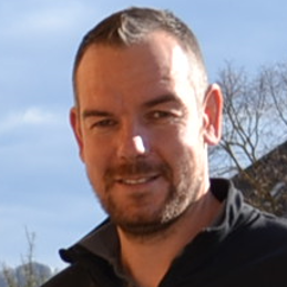 Bild von Hannes Patter