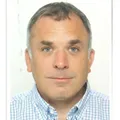 Bild von Thomas Krückl