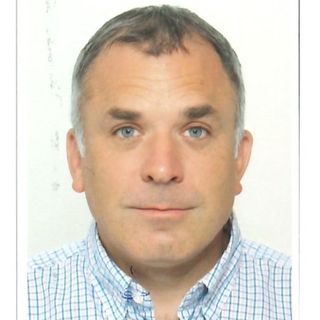 Bild von Thomas Krückl