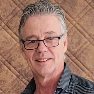 Bild von Herbert Kaufmann