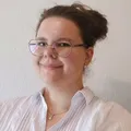 Bild von Katrin  Macher