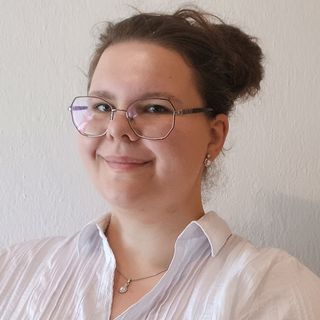 Bild von Katrin  Macher