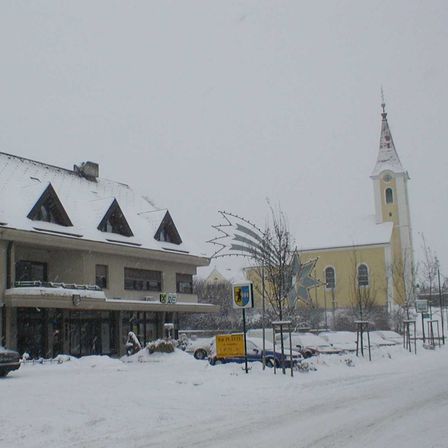 P1070008
