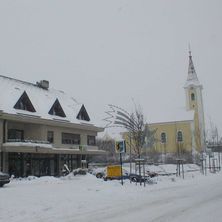 P1070008