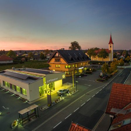 DJI_0035