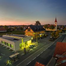 DJI_0035