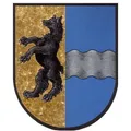 Mettersdorf am Saßbach-Logo