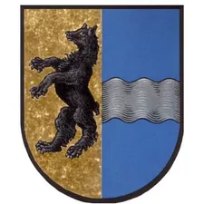 Mettersdorf am Saßbach-Logo