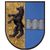 Mettersdorf am Saßbach-Logo