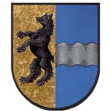 Mettersdorf am Saßbach-Logo