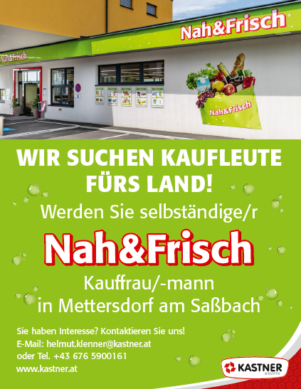 Bild enthält, Advertisement, Poster, Plant