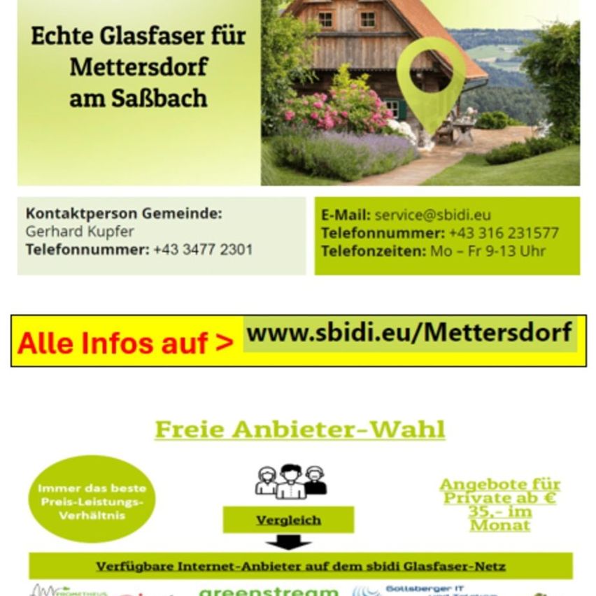 Bild enthält, Advertisement, Poster, Person, Head