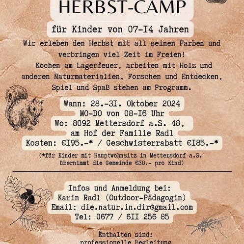 Bild enthält, Advertisement, Poster, Text, Animal, Insect, Invertebrate