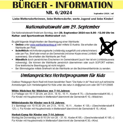 Bild enthält, Advertisement, Poster, Text