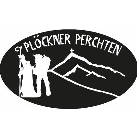 Bild enthält, Stencil, Person, Adult, Bride, Female, Wedding, Woman, Outdoors