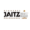 ZIMMEREI JAITZ Holzhandel. Gelegen bei Hauptstraße 30, A-2492 Zillingdorf. Kontaktieren Sie uns per Telefon und Fax unter 02622-74 680 oder Handy 0699-126 21 543. Büro unter zimmerei-jaitz.at.