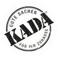 KADA Südsteiermark-Logo
