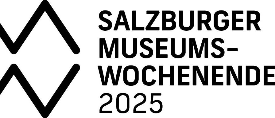 Bild enthält, Symbol