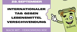 Int.TaggegenLebensmittelverschwendung_3375x2469