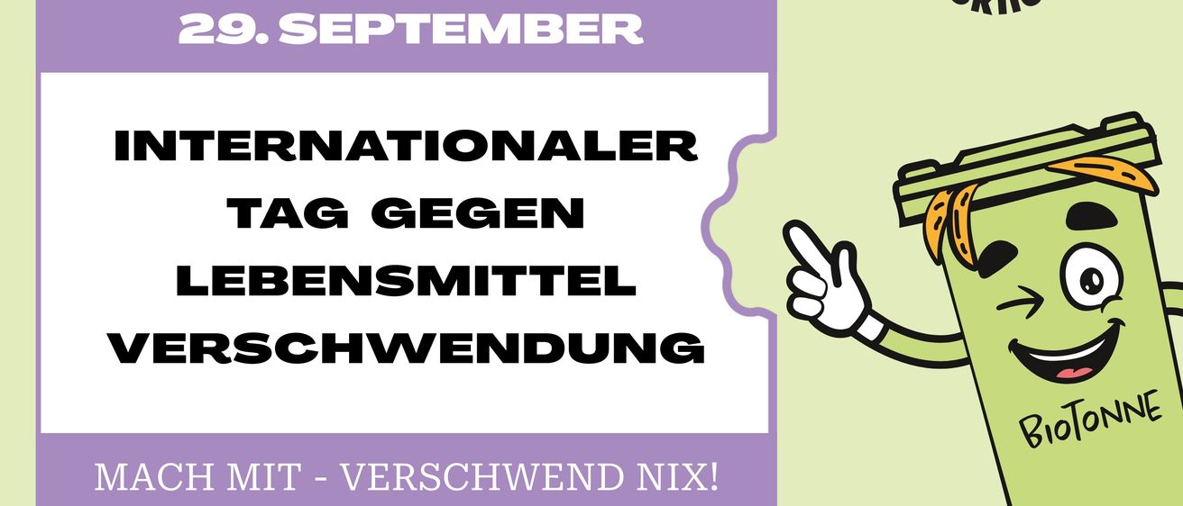 Int.TaggegenLebensmittelverschwendung_3375x2469