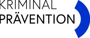 A minimalist design with the word 'MINAL VENTION' in bold, sans-serif font on a white background.