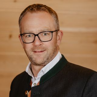 Bild von Markus Huber