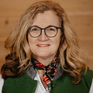 Bild von Andrea Rettensteiner
