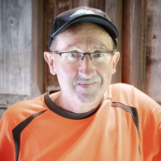 Bild von Kaspar Gschwendtner