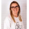 Bild von Anna Pfister