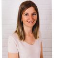 Bild von Birgit Pichler
