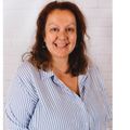 Bild von Eirini Karempekiou