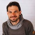 Bild von Philipp Göschel