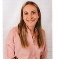 Bild von Sarah Steger