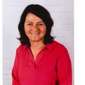 Bild von Annemarie Vierthaler