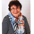 Bild von Maria Rettensteiner