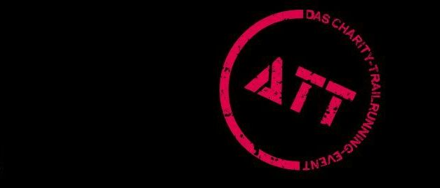 Bild enthält, Logo