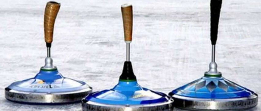 Bild enthält, Smoke Pipe, Bell