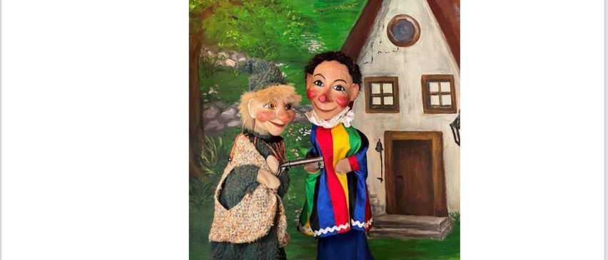 Bild enthält, Advertisement, Poster, Adult, Female, Person, Woman, Face, Head